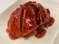 -得月楼·省级非遗·传统苏帮菜(观前店)
