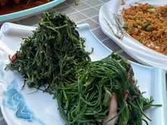 -国强手抓(西夏区店)