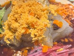 -东来土菜馆(民祥园路店)