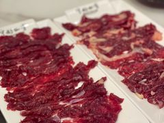 -宁好四季潮汕牛肉火锅