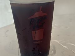 -必胜客(海安文峰店)