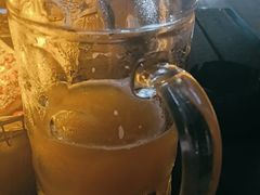 -麦凯伦烧烤·精酿超级工厂店(金桥总店)