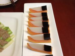 木瓜冻-19号私房菜(云南路店)