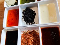 -蒙料·手把肉(望京店)