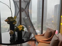 -小南洋海景餐厅(深圳湾店)