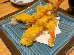 -鹤家·都石亭·日本料理铁板烧(园区科技园店)