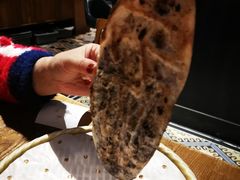 -吃饭皇帝大土家民族菜(正大广场店)