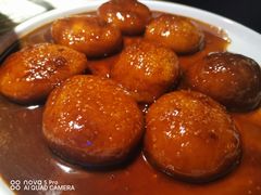 -绿茶餐厅(朝阳大悦城店)