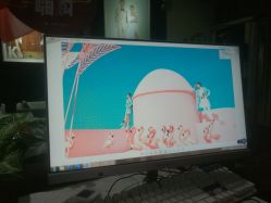 -帆拉斐婚纱摄影(春熙店)