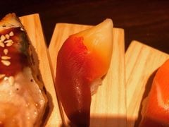 -石葵(锦业时代店)