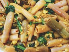 -荣祥海鲜·烟台菜(胜利路二部)