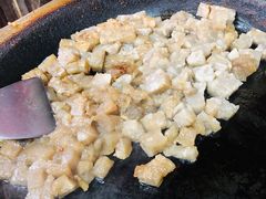 -二七友名焖子铺