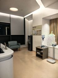 -上海美华妇儿医院