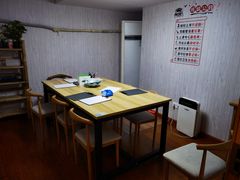 -壹迦桌游·血染钟楼剧本杀狼人杀