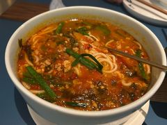 -一坐一忘云南菜(嘉里中心店)