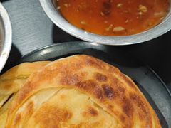 -欧阳家吊炉饼(九纬路店)