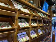 -云海肴云南菜·蒸汽石锅鱼(北京良乡华冠店)