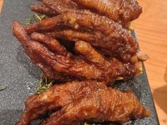 -一尺花园(安和花园店)