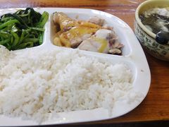 -陈记汤饭(水巷口店)