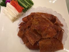 -粤麓轩餐厅(中信泰富广场店)