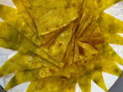 -伊帆食府·青海美食