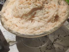 -红辣椒·川菜·火锅(张杨路店)