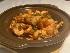 -西湖春天•老字号杭州菜(百汇店)