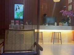 -LANN I蘭泰式古法按摩(江湾里店)