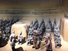 iphone_upload_pic-成都泰迪熊博物馆