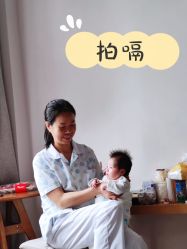 -宝生月子中心·独栋独院式(南山店)