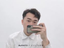 -HANYI韩艺形象店