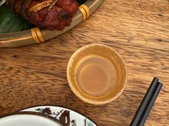 -小喜客·云南特色菜(纳西庭院店)