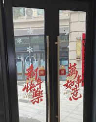 -归位瑜伽&归位普拉提