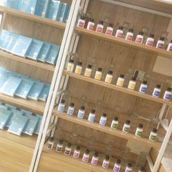 -韩国淼美颜皮肤管理官方直营店