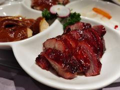 -火啫啫·粤式啫啫煲(南通首店)