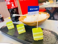 -水边人家·鱼宴餐厅·淳鱼馆(千岛湖店)
