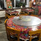 图一的红色小果子，酸酸甜甜冰冰的，特别赞