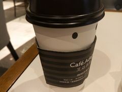 -巴黎贝甜(银城东苑店)