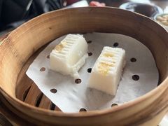 -湖畔居茶楼(湖滨店)