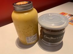 -可莎蜜兒(浦沿店)