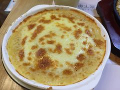 -花漫里日式餐厅(刺桐店)