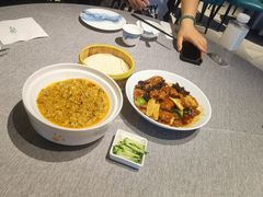 -绿波廊(豫园店)