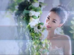 iphone_upload_pic-完美新娘婚纱摄影