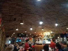 -申德勒西餐厅(日坛路总店)
