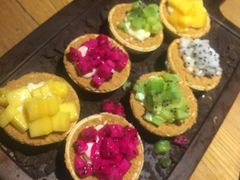 -四小姐的店(王府井店)