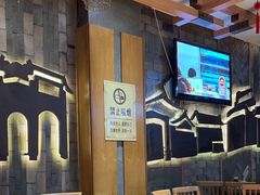 -慧娟面馆·餐厅(望江路店)