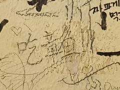 -阿sir咖啡(陶谷新村店)