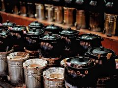 浓汤-农汤老店(顺联公园里店)