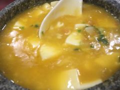 -56号精品家常菜(郁江道店)