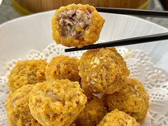 -汉水谣·江景餐厅(江滩店)